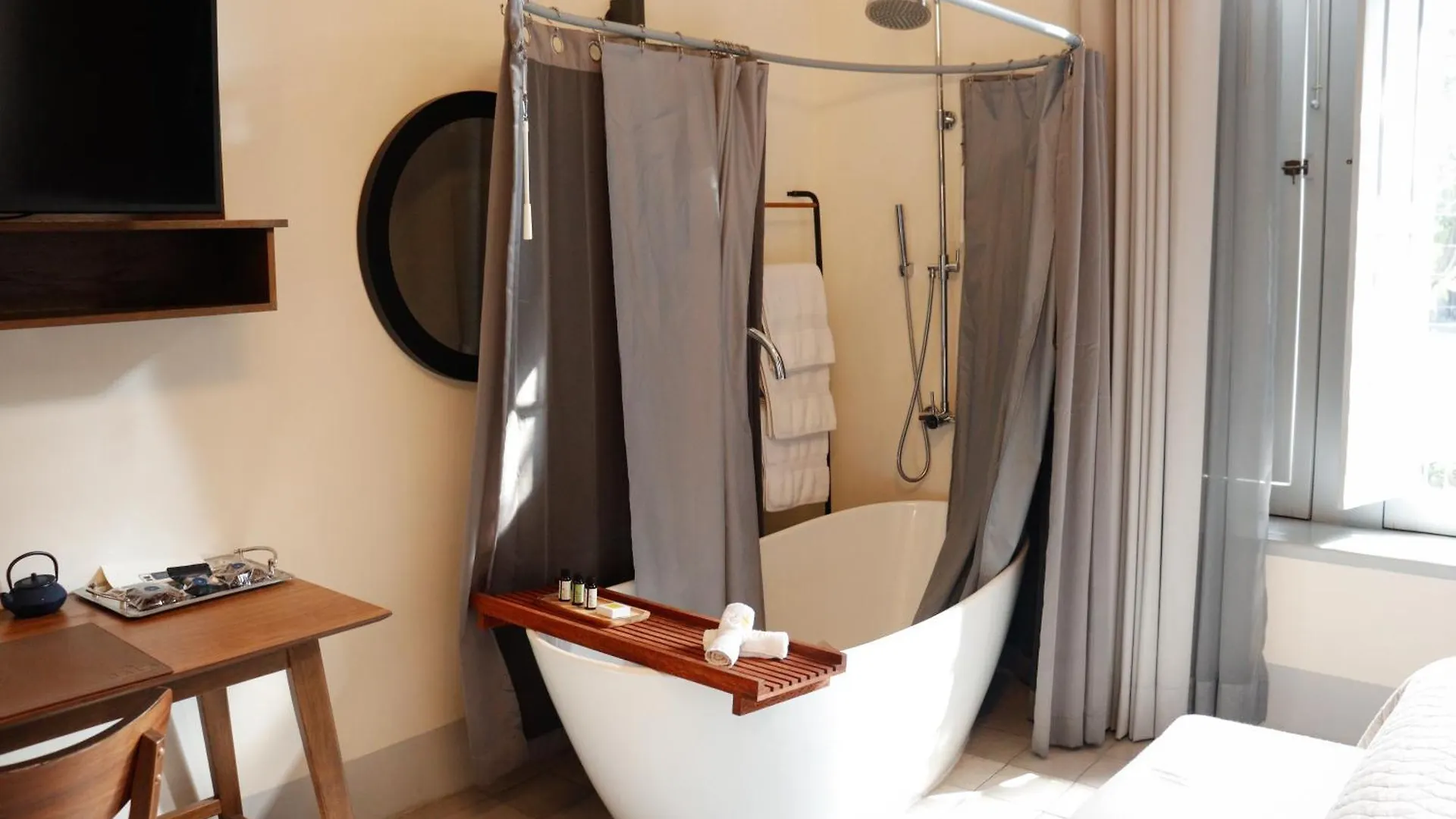 Gala Hotel Boutique 瓜达拉哈拉