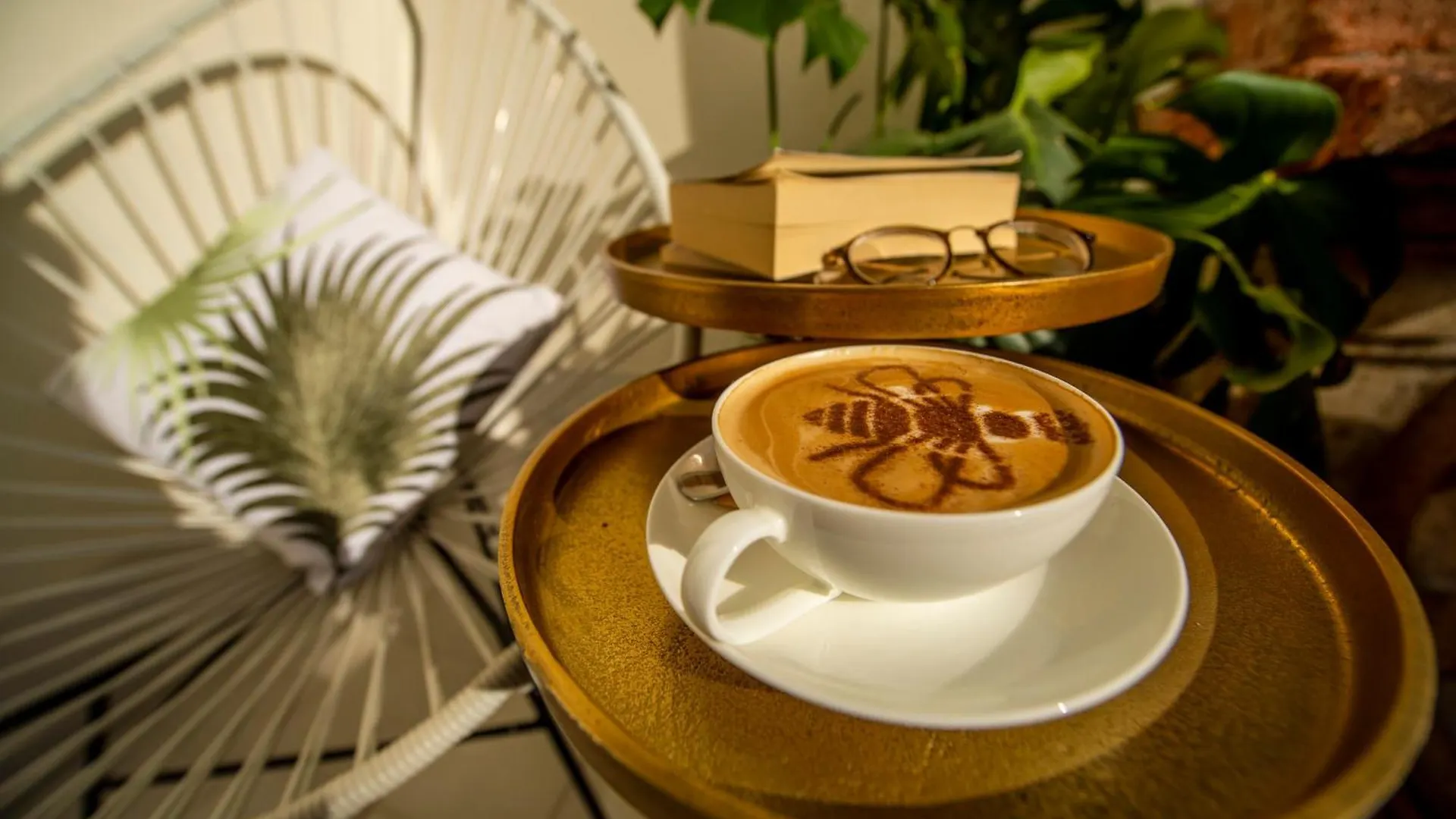Gala Hotel Boutique 瓜达拉哈拉